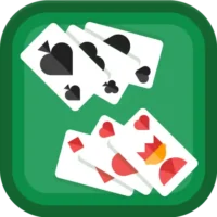 Doodle Solitaire