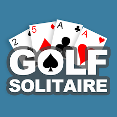 Golf Solitaire