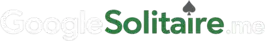 googlesolitaire-me-logo